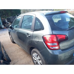 citroën c3 ii (sc_) del año 2010