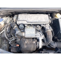 citroën c3 ii (sc_) del año 2010