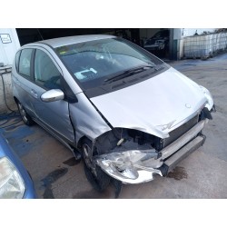 mercedes-benz clase a (w169) del año 2008