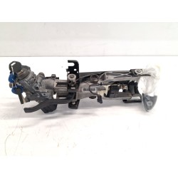 Columna direccion bmw X5 (E53) oem 014128802 // 37146750126