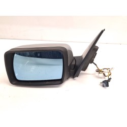 Recambio retrovisor izquierdo (espejo lateral conductor) bmw X5 (E53) oem 703989303