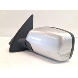 Recambio de retrovisor izquierdo para bmw x5 (e53) 3.0 d referencia OEM IAM 703989303  