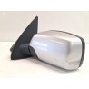 Recambio de retrovisor izquierdo para bmw x5 (e53) 3.0 d referencia OEM IAM 703989303  