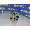 Recambio de cerradura puerta delantera derecha para renault scenic (ja..) 1.9 d rxe referencia OEM IAM   