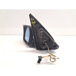 Recambio de retrovisor izquierdo para bmw x5 (e53) 3.0 d referencia OEM IAM 703989303  