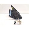 Recambio de retrovisor izquierdo para bmw x5 (e53) 3.0 d referencia OEM IAM 703989303  