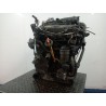 Complete engine Volkswagen Golf V berlina (1K1) | Becerril Scrap Yard
