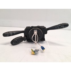 Recambio com 2000 (mando columna de dirección) peugeot 307 sw (3H) oem 96542555XT