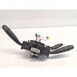 Recambio de com 2000 para peugeot 307 sw (3h) 2.0 hdi 110 referencia OEM IAM 96542555XT  