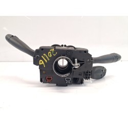 Recambio de com 2000 para peugeot 307 sw (3h) 2.0 hdi 110 referencia OEM IAM 96542555XT  