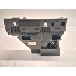 Recambio de mando elevalunas delantero izquierdo para bmw x5 (e53) 3.0 d referencia OEM IAM 61316962505 // 6916599  