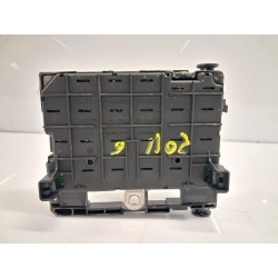 Recambio de bsm para peugeot 307 sw (3h) 2.0 hdi 110 referencia OEM IAM 9650664180  