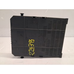 Recambio de bsi para citroën c4 picasso i monospace (ud_) 1.6 hdi referencia OEM IAM 966405908002  