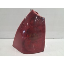 Piloto trasero izquierdo peugeot 307 sw (3H) oem 6350Q6