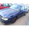 seat ibiza ii (6k1) del año 2000