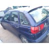 seat ibiza ii (6k1) del año 2000