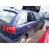 seat ibiza ii (6k1) del año 2000