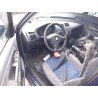 seat ibiza ii (6k1) del año 2000