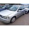 opel astra g hatchback (t98) del año 2002