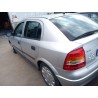 opel astra g hatchback (t98) del año 2002