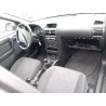 opel astra g hatchback (t98) del año 2002
