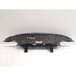 Recambio de cuadro instrumentos para nissan primera hatchback (p12) 2.2 dci referencia OEM IAM 5904222 BA24A 