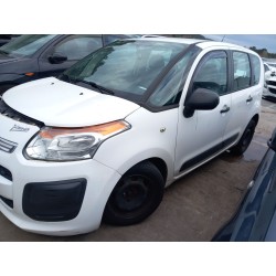 citroën c3 picasso (sh_) del año 2013