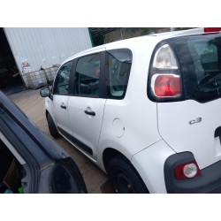 citroën c3 picasso (sh_) del año 2013