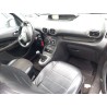 citroën c3 picasso (sh_) del año 2013