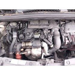 citroën c3 picasso (sh_) del año 2013