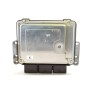 Recambio de centralita motor uce para peugeot 207 confort referencia OEM IAM 9805947780 0281019818 