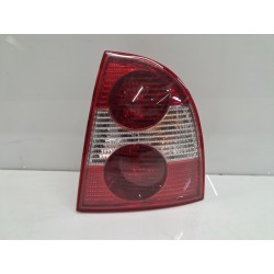 Recambio de piloto trasero derecho para volkswagen passat b5.5 (3b3) 1.9 tdi referencia OEM IAM 3B5945096AE  