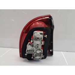 Recambio de piloto trasero derecho para volkswagen passat b5.5 (3b3) 1.9 tdi referencia OEM IAM 3B5945096AE  