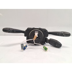 Spare COM 2000 (steering column switch module) Peugeot 206 hatchback (2A/C) | Becerril Scrap Yard