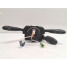 Spare COM 2000 (steering column switch module) Peugeot 206 hatchback (2A/C) | Becerril Scrap Yard