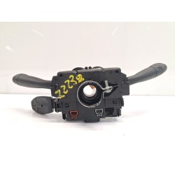 Spare COM 2000 (steering column switch module) Peugeot 206 hatchback (2A/C) | Becerril Scrap Yard