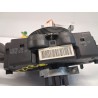 Spare COM 2000 (steering column switch module) Peugeot 206 hatchback (2A/C) | Becerril Scrap Yard