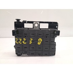 Spare BSM (Boîtier de Servitude Moteur) Peugeot 206 hatchback (2A/C) | Becerril Scrap Yard