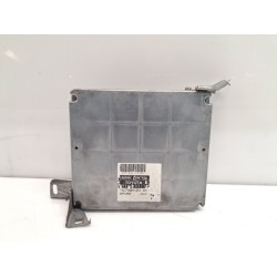Recambio de centralita motor uce para toyota avensis sedán (_t25_) 2.4 (azt251_) referencia OEM IAM 8966105770 2750005251 mb2750
