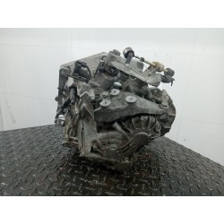 Recambio de caja cambios para opel insignia a sports tourer (g09) 2.0 cdti (35) referencia OEM IAM 55575539  