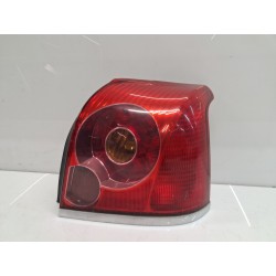 Recambio de piloto trasero derecho para toyota avensis sedán (_t25_) 2.4 (azt251_) referencia OEM IAM   