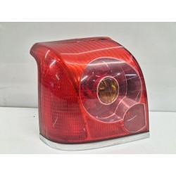 Recambio de piloto trasero izquierdo para toyota avensis sedán (_t25_) 2.4 (azt251_) referencia OEM IAM   