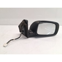 Recambio de retrovisor derecho para toyota avensis sedán (_t25_) 2.4 (azt251_) referencia OEM IAM   