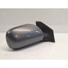 Recambio de retrovisor derecho para toyota avensis sedán (_t25_) 2.4 (azt251_) referencia OEM IAM   