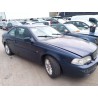 volvo c70 i coupé (872) del año 2000