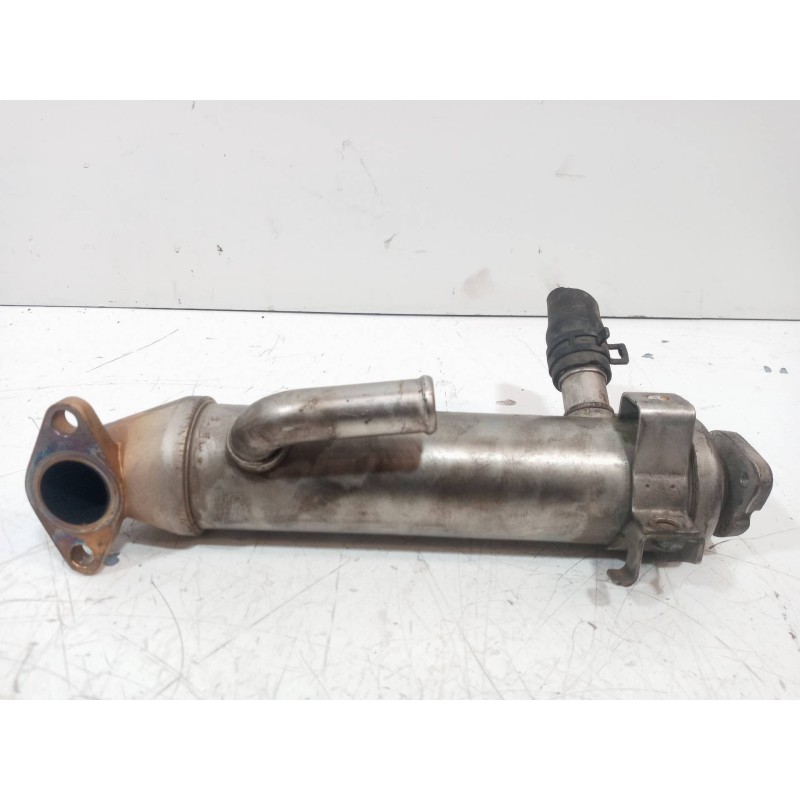 Recambio de enfriador egr para ford mondeo berlina (ge) ambiente plus referencia OEM IAM 2S7Q9F464AB Recambio de enfriador egr para ford mondeo berlina (ge) ambiente plus referencia OEM IAM 2S7Q9F464AB