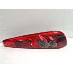 Recambio de piloto trasero derecho para ford fiesta v (jh_, jd_) 1.4 tdci referencia OEM IAM 1324563  