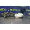 Recambio de cerradura puerta trasera derecha para ford transit, caja cerr. corto 95 ft 80 2.5 city - line referencia OEM IAM   