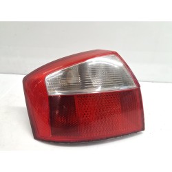 Rücklicht links audi A4 B6 (8E2)