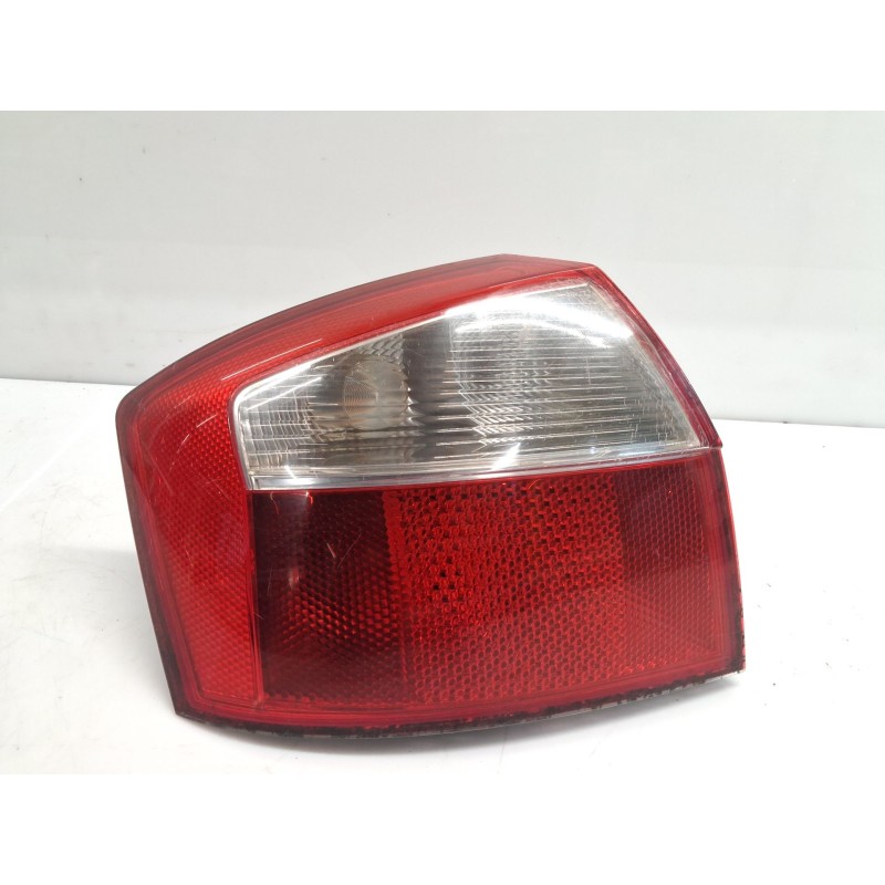 Recambio de piloto trasero izquierdo para audi a4 b6 (8e2) 1.9 tdi referencia OEM IAM   